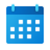 icons8-date-48