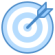 icons8-goal-80