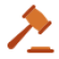 icons8-law-48