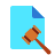 icons8-policy-document-48