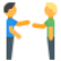 icons8-run-into-men-48