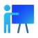 icons8-training-48